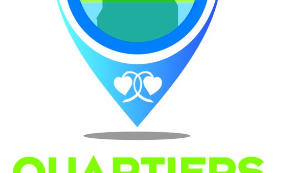 Quartiers Managment, &copy; gemeinde gmund