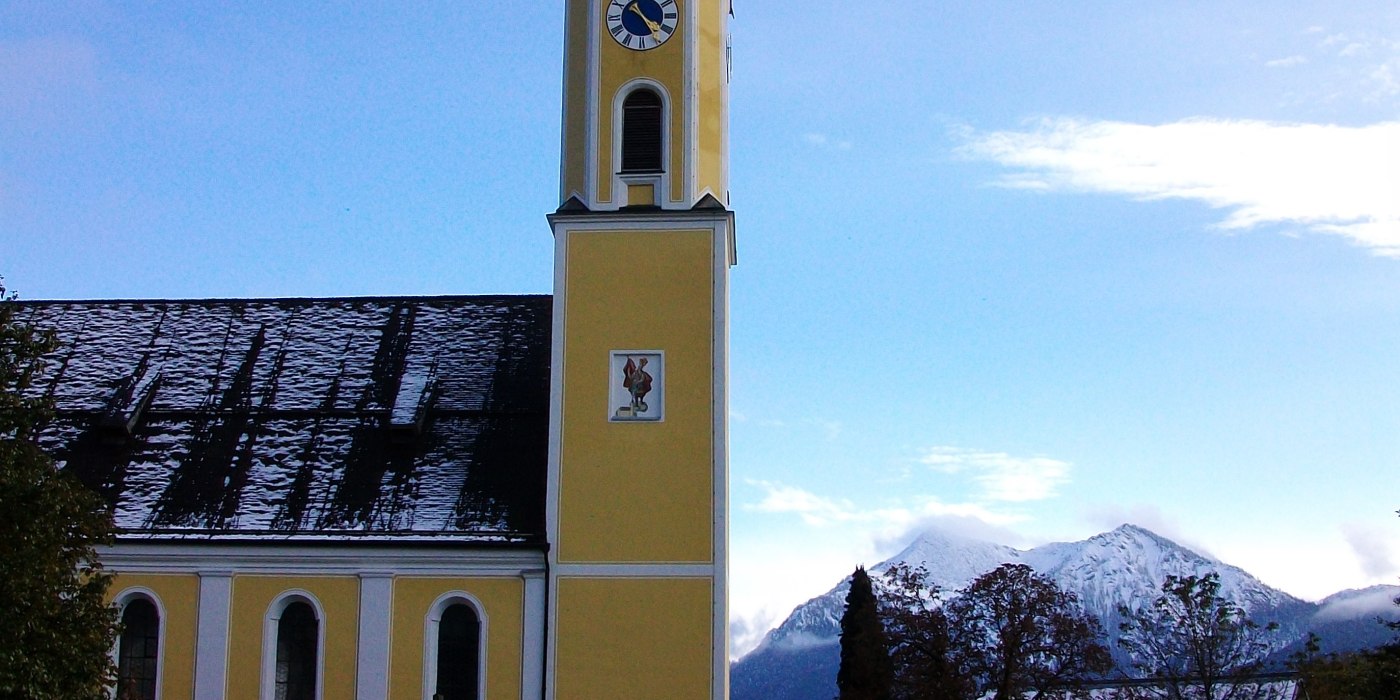 SANY7411, © Katharina Ausfelder