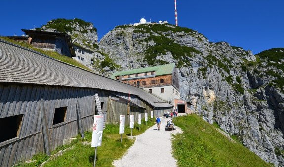 fragenweg-wendelsteinhohle fragenweg-wendelsteinhohle