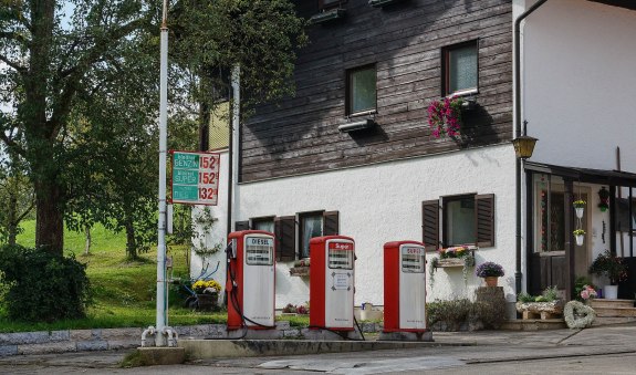 lightroom-92-von-108-1 lightroom-92-von-108-1