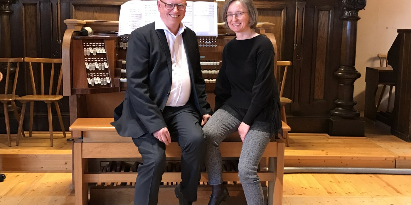 Seite 68 Thei&szlig;en Pibernik Barbara und Ulrich