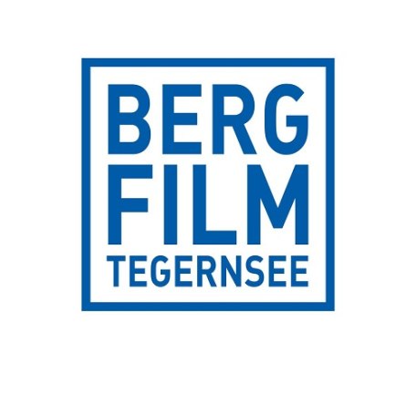 Logo_blau_ohne Sponsor_500x500 Logo_blau_ohne Sponsor_500x500