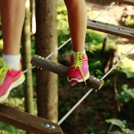 kletter-ostin-sommer-koy-037 kletter-ostin-sommer-koy-037