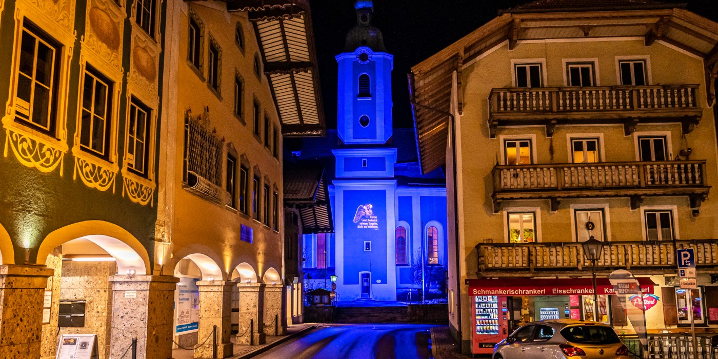 MiesbachLeuchtet_2021_2.Advent©StadtMiesbach-22 MiesbachLeuchtet_2021_2.Advent©StadtMiesbach-22