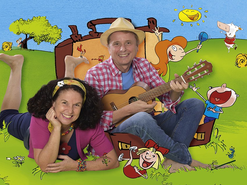 2020 LAK Pressefoto_web_credit Mohr Studios