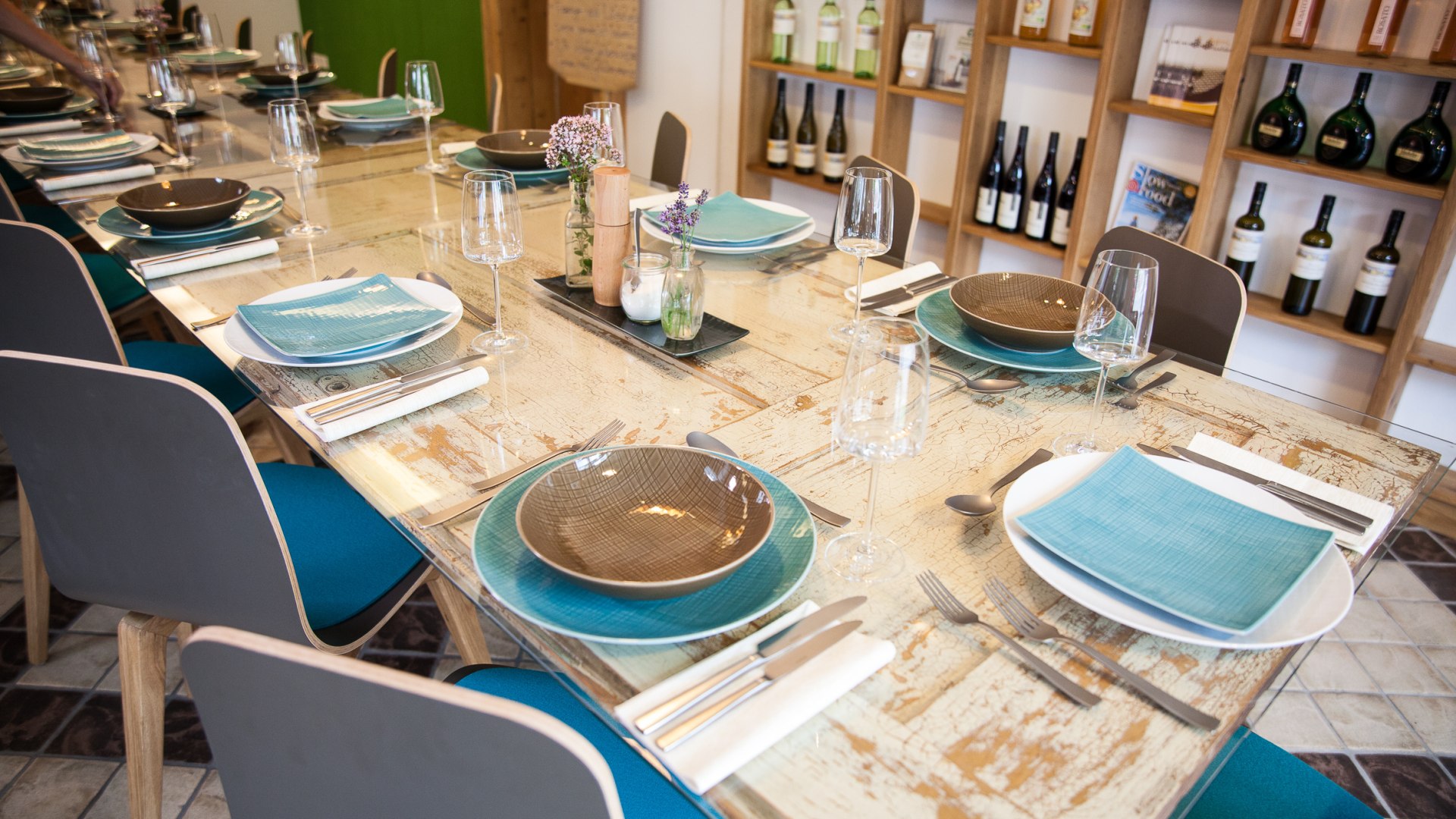 machtsinn_tisch_2, © machtSinn