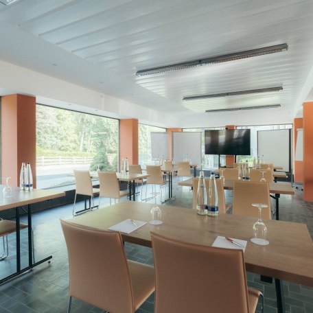 Seehotel Schlierseer Hof, &copy; Seehotel Schlierseer Hof