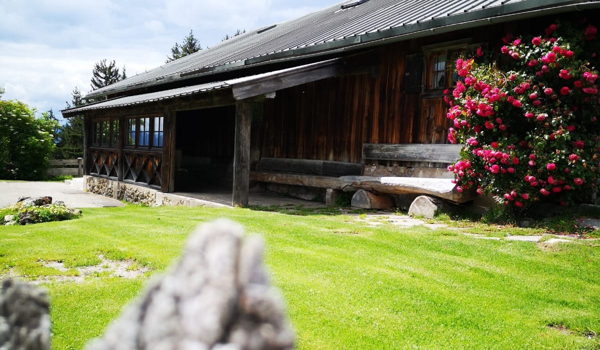 der-tegersee-stefanie-pfeiler