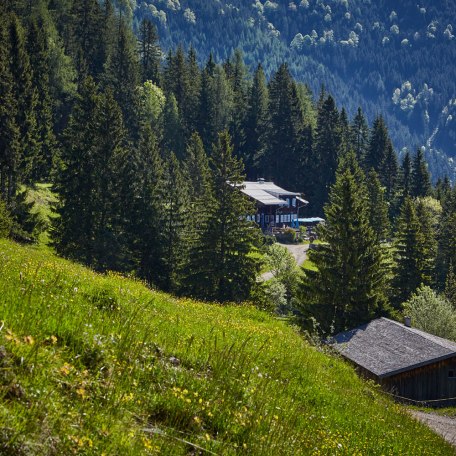 coworkation_silberghaus_07 coworkation_silberghaus_07