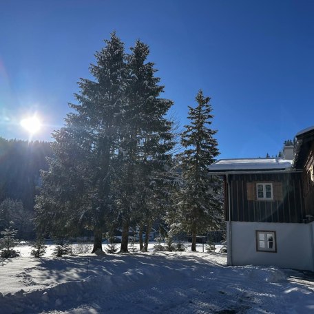 https://images.bs.ds-srv.net/objekt_pics/obj_full_163279_010.jpg, &copy; im-web.de/ Regionalentwicklung Oberland Kommunalunternehmen