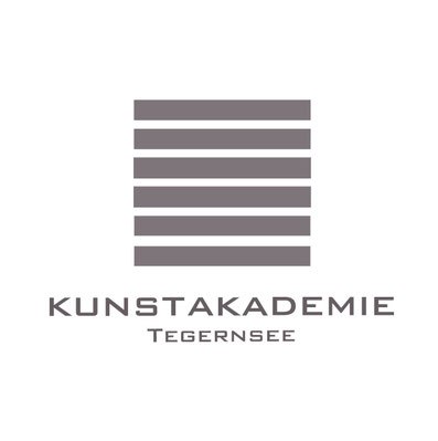 260201_Logo Kunstakademie