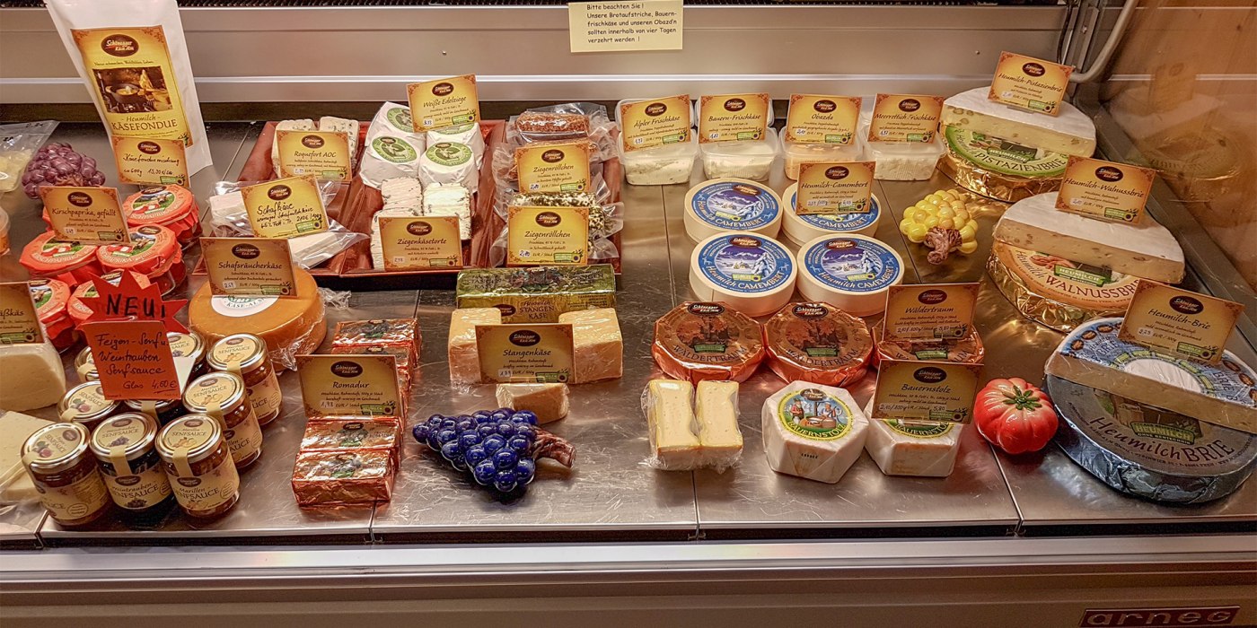 kaese-alm4, © Käsealm kaese-alm4, © Käsealm