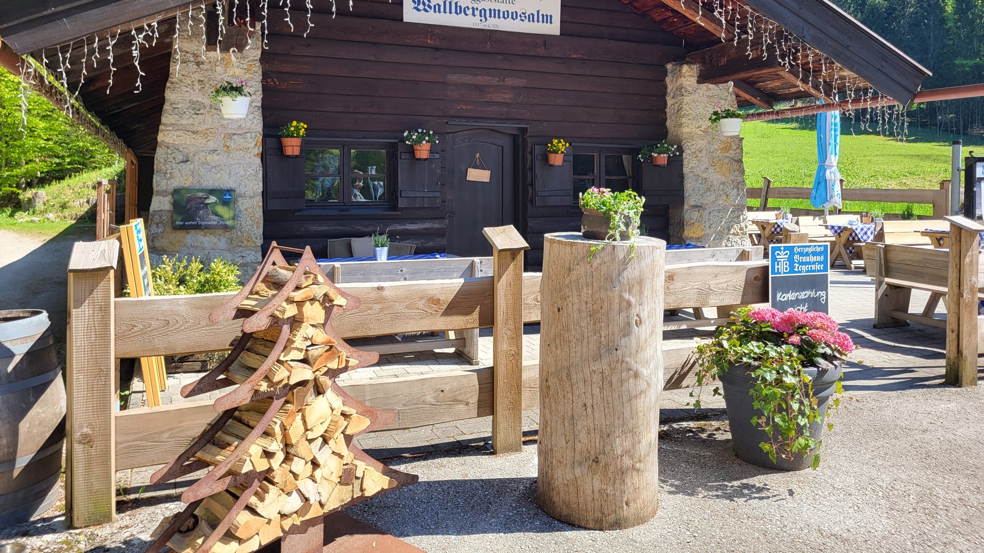 20250512_153743, © DER TEGERNSEE
