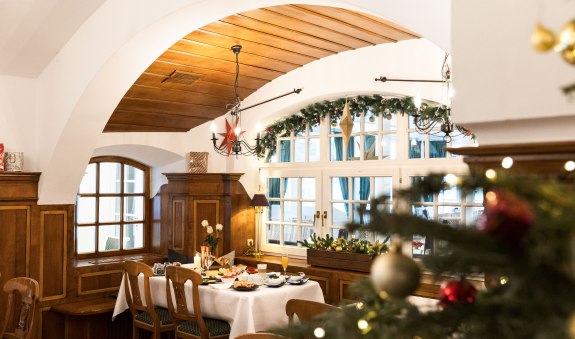 Weihnachtsbrunch_Auswahl_1_2024-7_web