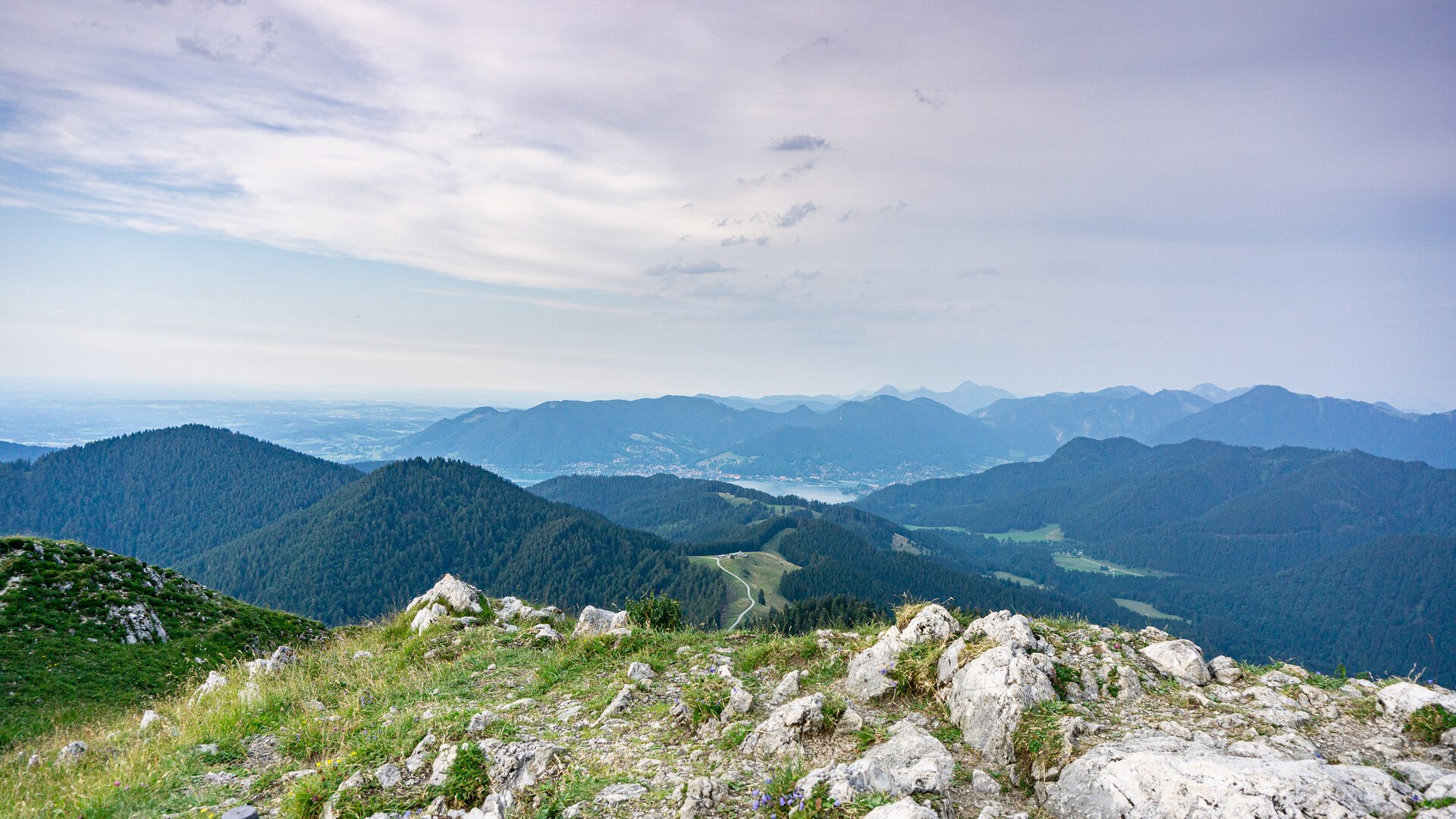 TTT_0719_StP_Image_Fockenstein-0089, &copy; TTT-Plettenberg