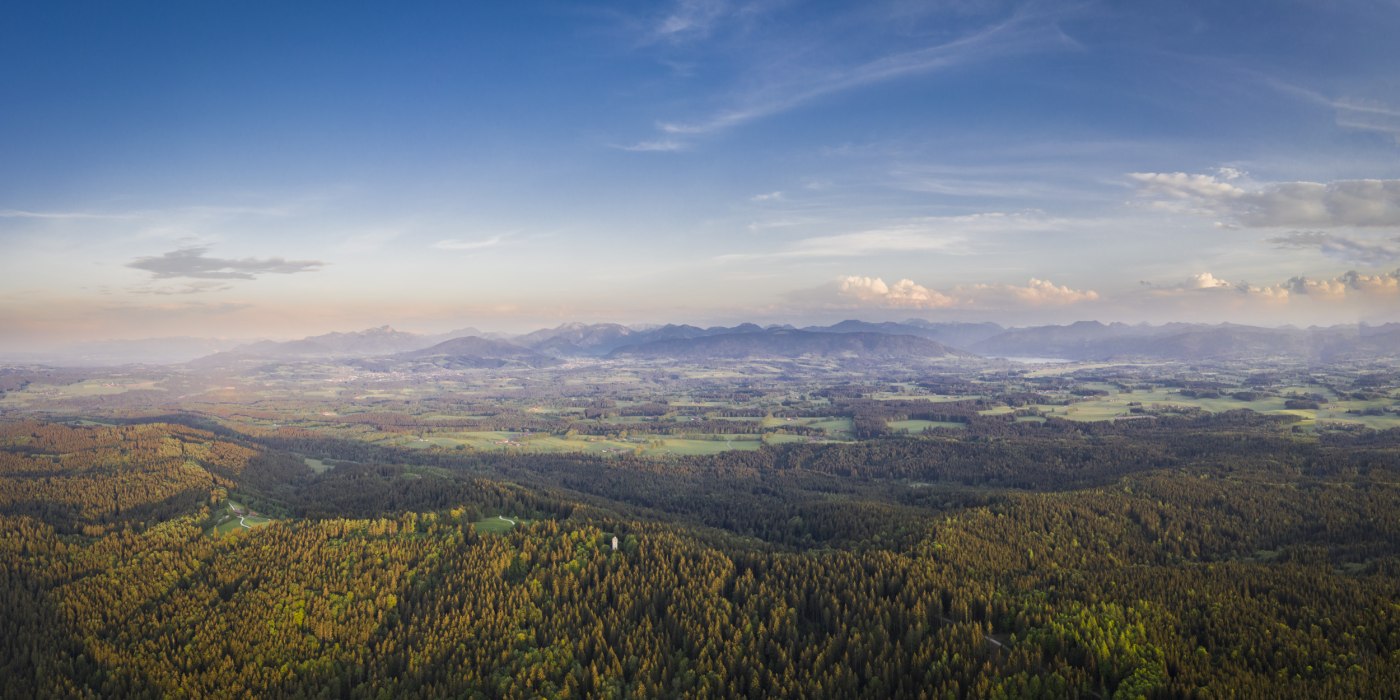 fruehling-shooting-2020-lowres_dietmar-denger-22, © Dietmar Denger