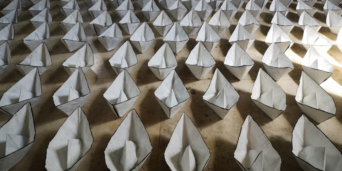 seelenschifferl_siglinde_berndt-8