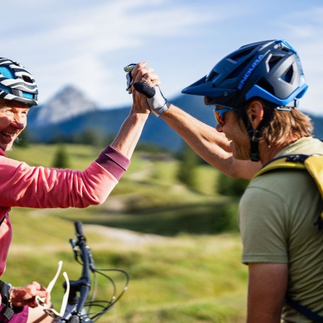 ttt-0723-ki-tegernsee-moment-biken-koenigsalm-kreuth-0079 ttt-0723-ki-tegernsee-moment-biken-koenigsalm-kreuth-0079