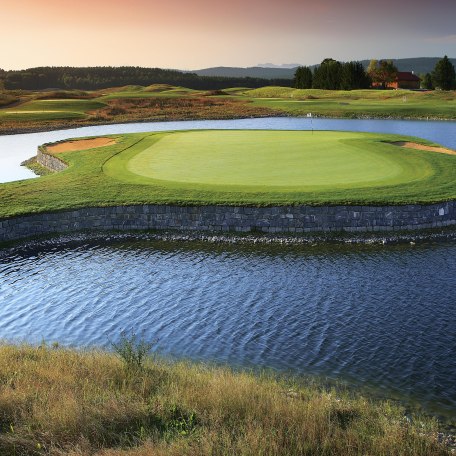 c7_ar_4870141 c7_ar_4870141