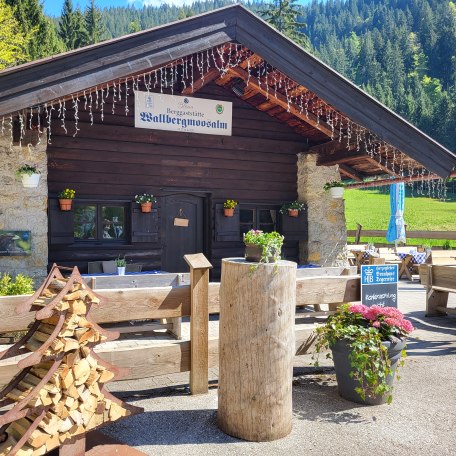 20250512_153743, © DER TEGERNSEE