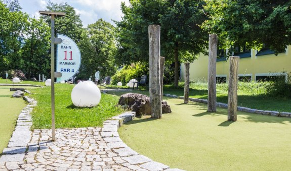 260605_Spielgolf1
