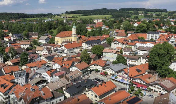 miesbach_luftbild_neu1_3 miesbach_luftbild_neu1_3
