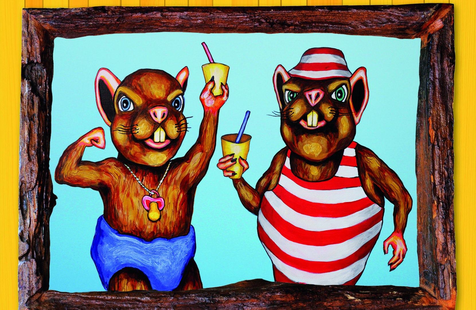 Titelbild_Radio-Plapperz-2 CD_CMYK