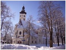 Kirche_Winter.jpg Kirche_Winter.jpg