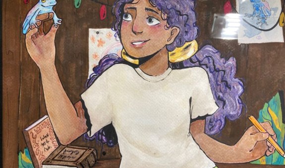 Das-magische-Leuchten-Suzon-Laffont Das-magische-Leuchten-Suzon-Laffont