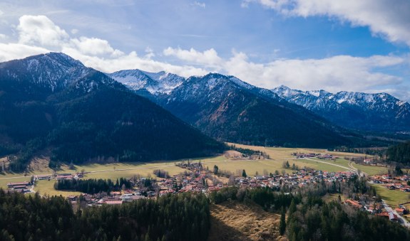 Metzgerei Leitner EKF Metzgerei Leitner EKF