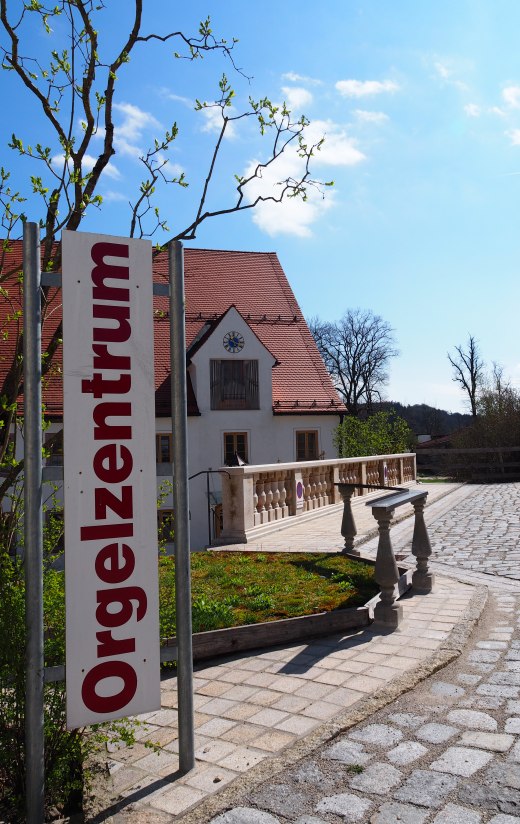 orgelzentrum_1