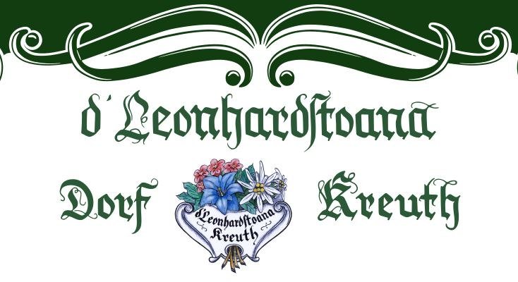 250502_Logo, © @d'Leonhardstoana