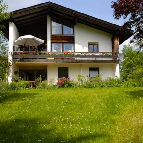 https://d1pgrp37iul3tg.cloudfront.net/objekt_pics/obj_full_31761_011.jpg, © im-web.de/ Gäste-Information Schliersee in der vitalwelt schliersee