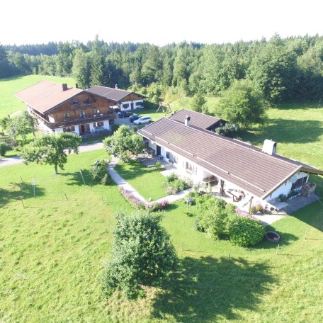 https://images.bs.ds-srv.net/objekt_pics/obj_full_29787_005.jpg, © im-web.de/ Gemeinde Waakirchen-Schaftlach