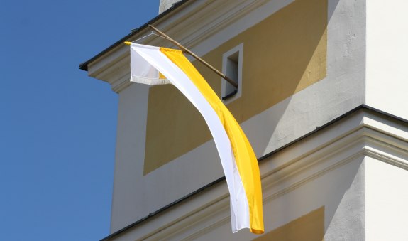 fronleichnam, © Pfarramt Miesbach fronleichnam, © Pfarramt Miesbach