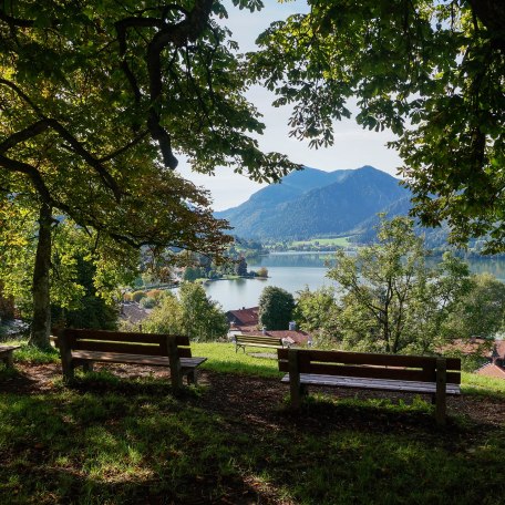 lightroom-52-von-108