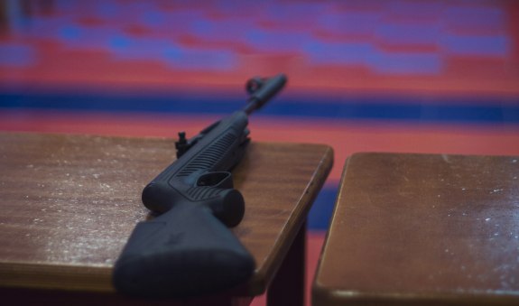 maks_d-5Rt8wgOzceo-unsplash