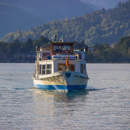 staatliche-schifffahrt, © Der Tegernsee (Christoph Schempershofe) staatliche-schifffahrt, © Der Tegernsee (Christoph Schempershofe)