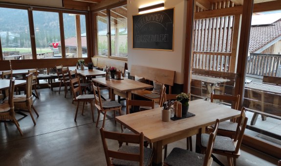 1742894937246, © Max Könekamp