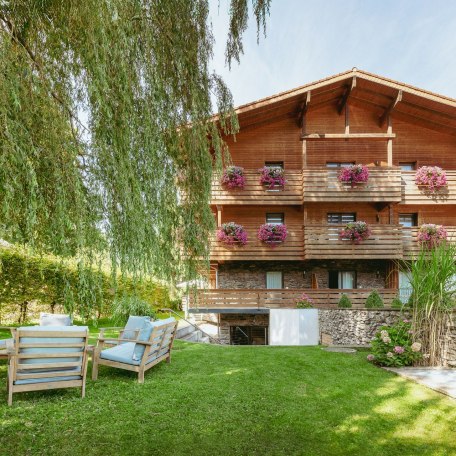 https://images.bs.ds-srv.net/objekt_pics/obj_full_32271_006.jpg, &copy; im-web.de/ Tourist-Information Bad Wiessee