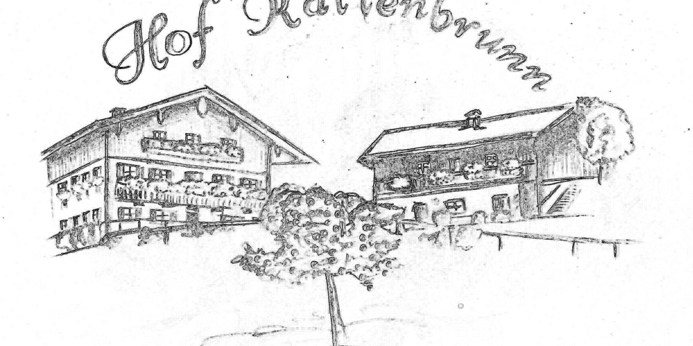 Hof Kaltenbrunn EKF