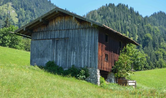 atle-scheune_1 atle-scheune_1