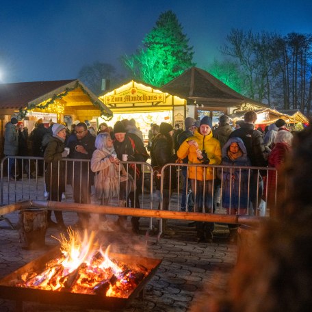 TTT_1225_TP_Event_Adventszauber_Seeadvent_Bad Wiessee_0089, © Der Tegernsee - Thomas Plettenberg TTT_1225_TP_Event_Adventszauber_Seeadvent_Bad Wiessee_0089, © Der Tegernsee - Thomas Plettenberg