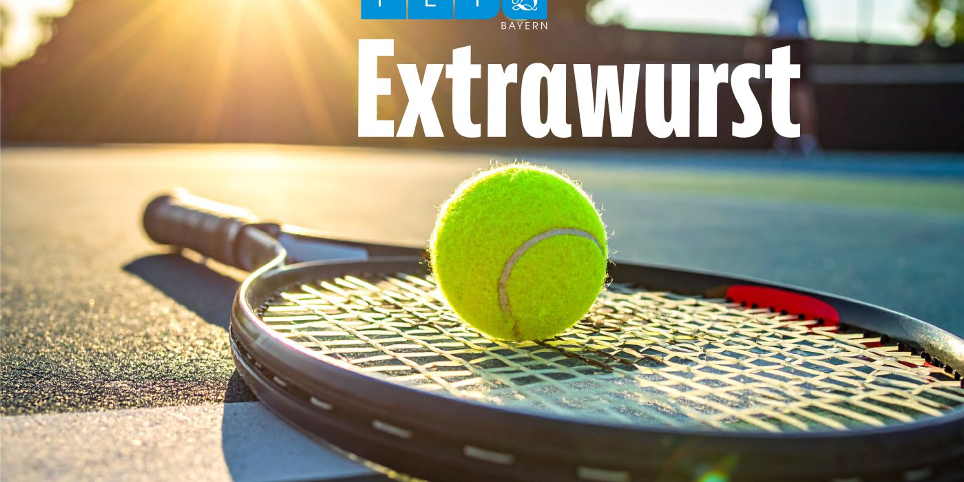 Ersatzmotiv_Extrawurst_SoThea 26_ohne Genre