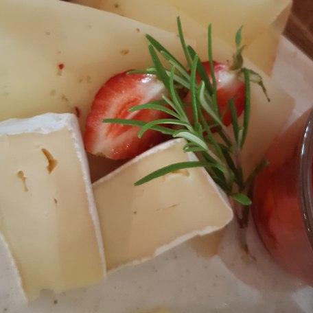 oberbuchberger-hofladen-001, &copy; (c) Oberbuchbergers Hofladen