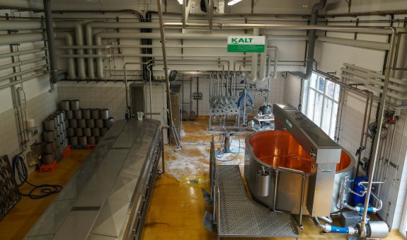 lightroom-95-von-108 lightroom-95-von-108