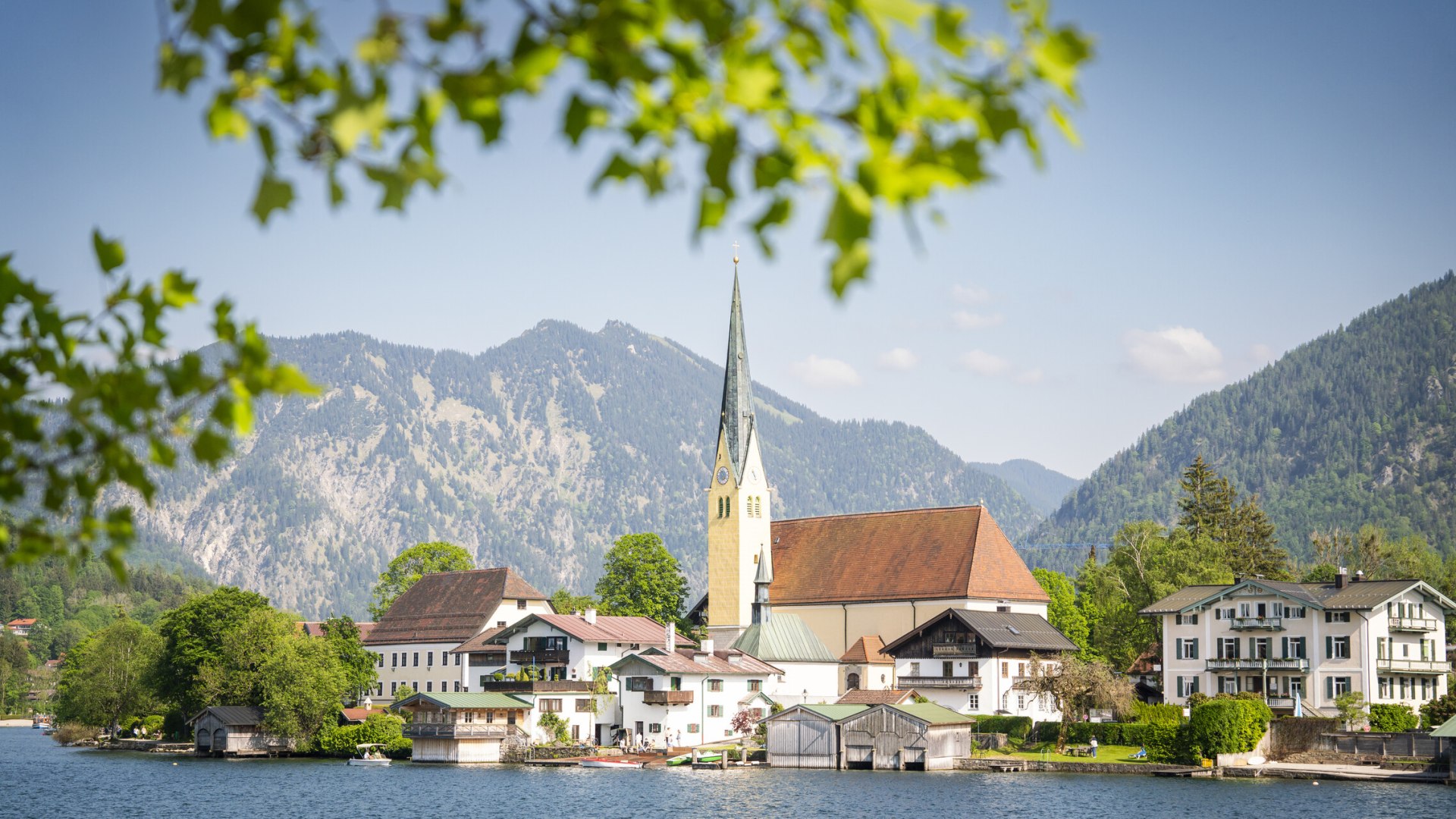 TTT_0623_DD_Orte_Fruehling-0050 TTT_0623_DD_Orte_Fruehling-0050