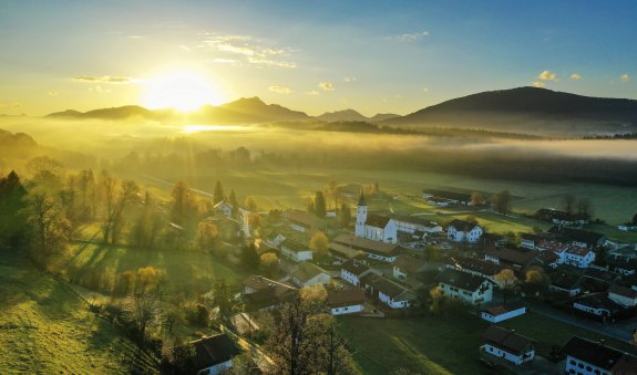 parsberg_andreas_leder_2020