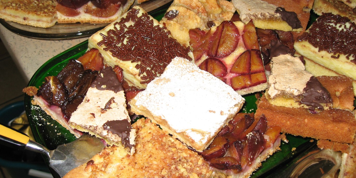 Kuchen.jpg