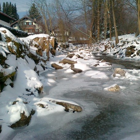 Breitenbach, &copy; im-web.de/ Tourist-Information Bad Wiessee